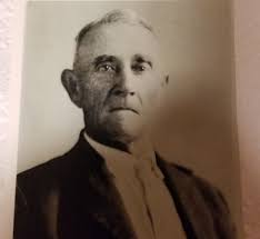 Frank V Clements (1859-1926)