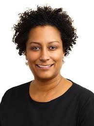 Melissa Coraggio's Instagram, Twitter & Facebook