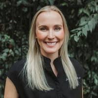 200+ "Ashford" profiles