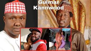 KISHIYA SABUWAR WAKAR HARUNA KRY ( ORIGINAL AUDIO ) #daudakahuturarara  #dance #kidaya2024 #3stp