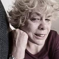 The Funny Thing About Norman Foreman by Julietta Henderson