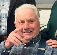 Search George Black Obituaries and Funeral Services