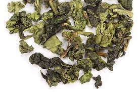 Ti Kuan Yin Tieguanyin Oolong Tea Adagio Teas Oolong Tea Oolong Oolong Tea Benefits