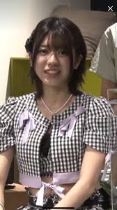 akb48 小栗有以 大西桃香 下尾みう tiktok otodama 24時間live 出演シーンまとめ ゆいゆいがクイズに不正解で罰ゲームwww チーム8まとめりか akb48team8まとめ 罰ゲーム みう 小栗