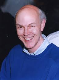 Obituary information for John Wilfred Grant