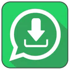 Whatsapp messenger app version history and changelog: Old Version Down For Whatsapp Apk 2 0 Download For Android Download Old Version Down For Whatsapp Apk Latest Version Apkfab Com