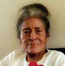 Gloria Lovato Obituary