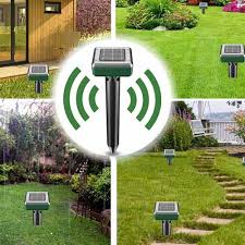 Image result for Schéma plašiče krtků