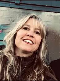 Team — Kinship Hair Co.