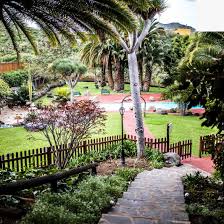 Hacienda De Anzo Home Facebook