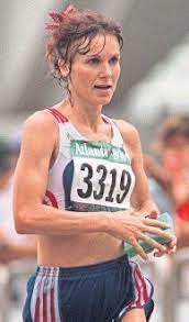 View 1 skye nicholson picture ». Nicolson Hits Right Note For Charity Pressreader