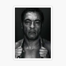 Royce Stickers for Sale