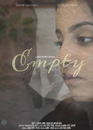 Empty (Short 2018)