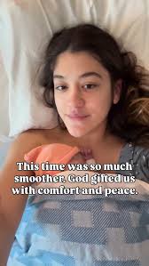 Two weeks already??✨💙 I quit literally felt every single emotion in this  moment. It was such an out of body experience for me, the biggest  redemption moment I could have asked for. (