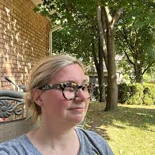 Eddie and Chris Chelios. 📸: Danny Clinch Photography