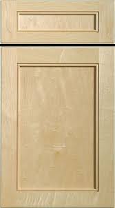 cabinet door styles cabinet doors