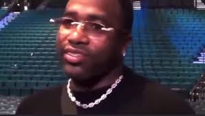 Gymrat22 🔥 (@GYMRAT__22)