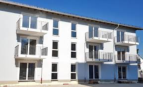 2.6095541002673524 km • wohnung • grafing grafing miete zzgl. 2 Zimmer Wohnung Zu Vermieten Munchener Strasse 29 85567 Grafing Grafing Bei Munchen Mapio Net