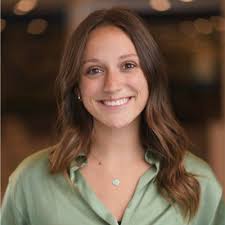 I am very excited to announce that I have accepted an offer to join KEYENCE  CORPORATION as a Sales Engineer upon my graduation from the University of  Minnesota in May. In July,