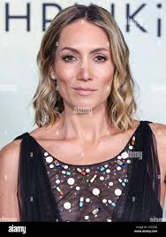 Amy warner hi-res stock photography and images