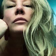 The Smokestack in Thurber. Daily special and fixed menu. The pie alone is  worth the drive.