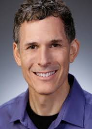 Kidscreen » Archive » Jay Bastian & Ed Adams upped at Warner Bros. Animation