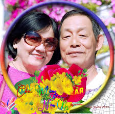 Sheriff Clovis Watson Jr. is...