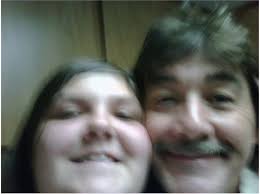 Coping with the loss of a dad