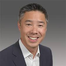 2018 Southern California CHRO Executive Summit