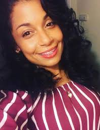 Obituary for Ciara Burns