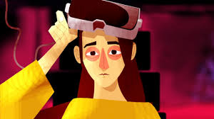 See Animals" for Earth Day 2019