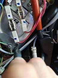 Spidem my coffee digital rs. Delonghi Primadonna Xs Steam Valve Cleanup 13 Steps Instructables