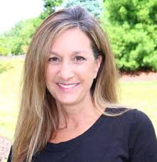 ReeceNichols Real Estate