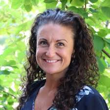 Meet Our Dedicated Faculty — Waldorf School of Saratoga Springs