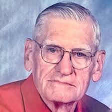 Marvin Lee Dunlap Obituary March 2, 2022