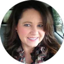 Star Rating and Reviews for Clint Harris