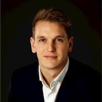 Max Adkins's Instagram, Twitter & Facebook