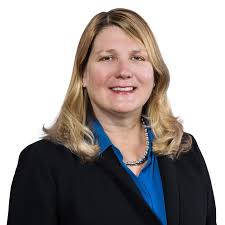 Organization, Inclusion and Engagement