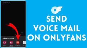 How To Fix Onlyfans Email Verification Not Working Or Sending? - Youtube