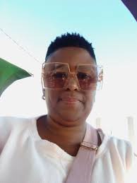 All my life in this dear town!