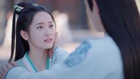 Bespectacled rabbit at the open campus 24m. Maid Escort Episode 1 Watch Online Iqiyi