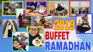 Tempat berbuka puasa di shah alam. 10 Senarai Buffet Ramadhan 2019 Sekitar Shah Alam Puchong Kuala Lumpur Saidila Lifestyle
