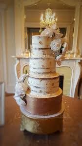 You do not just have to go for the traditional victoria sponge or fruitcake. Wedding Cake Flavors Icings Fillings Carasmatic Creations