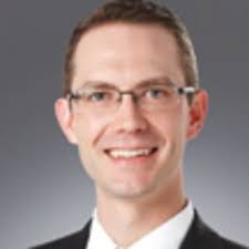 Daniel Barrows's Instagram, Twitter & Facebook