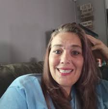 Whigham, Donna Evette Mugshot