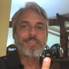 Mariano LLorente (@llorentemarch)