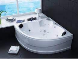 Check spelling or type a new query. Triangle White Corner Bathtub Steelton Id 22939391833