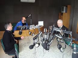 Radio Luz e Alegria | Diocese de Frederico Westphalen Mitra Diocesana de  Frederico Westphalen (RS) | Flickr