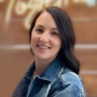 100+ "Monique Cpa" profiles