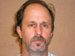 Man charged in double-homicide near Coats